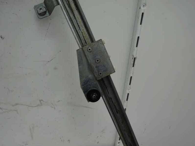 ELEVALUNAS DELANTERO DERECHO AUDI A4 BERLINA 2001 2.5 V6 24V TDI (180 CV)