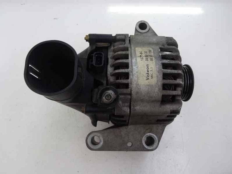 ALTERNADOR FORD MONDEO BERLINA 2005 2.0 TDCI TD (116 CV)