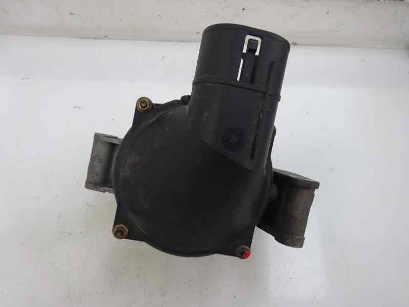 ALTERNADOR FORD MONDEO BERLINA 2005 2.0 TDCI TD (116 CV)