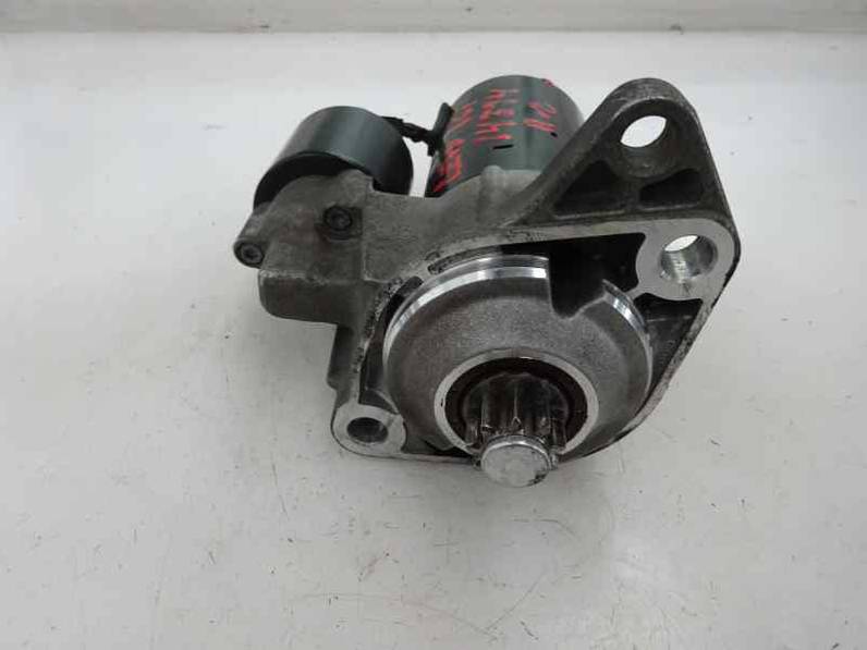 MOTOR ARRANQUE SEAT LEON 2002 1.6 (101 CV)