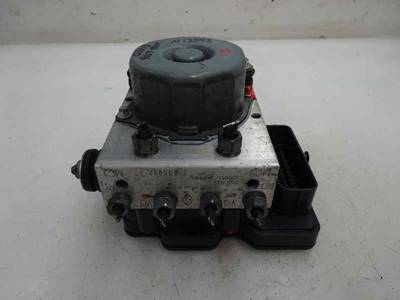 ABS RENAULT CLIO IV 2013 0.9 ENERGY (90 CV)