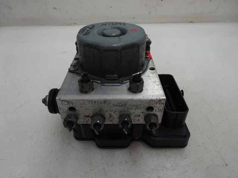 ABS RENAULT CLIO IV 2013 0.9 ENERGY (90 CV)