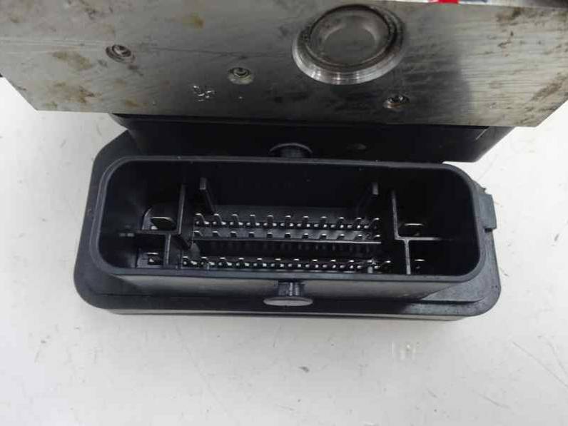 ABS RENAULT CLIO IV 2013 0.9 ENERGY (90 CV)