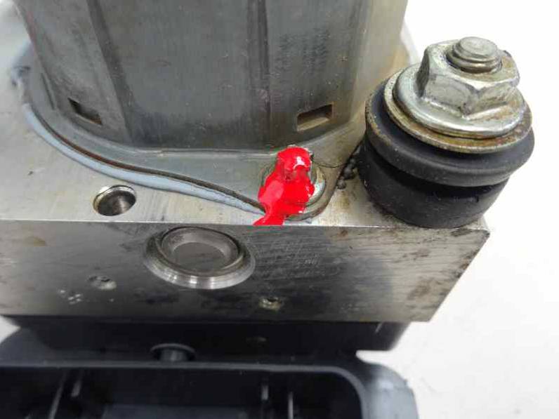 ABS RENAULT CLIO IV 2013 0.9 ENERGY (90 CV)