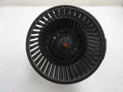MOTOR CALEFACCION RENAULT CLIO IV 2013 0.9 ENERGY (90 CV)