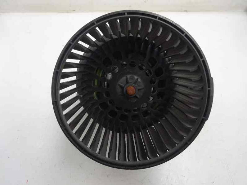 MOTOR CALEFACCION RENAULT CLIO IV 2013 0.9 ENERGY (90 CV)