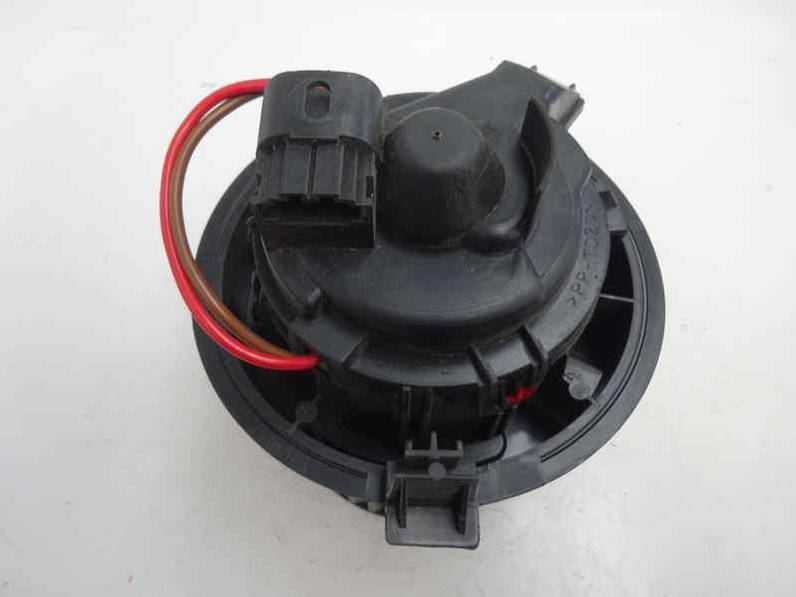 MOTOR CALEFACCION RENAULT CLIO IV 2013 0.9 ENERGY (90 CV)