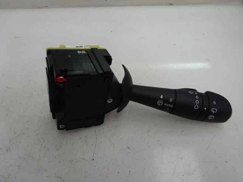 MANDO LIMPIA RENAULT CLIO IV 2013 0.9 ENERGY (90 CV)