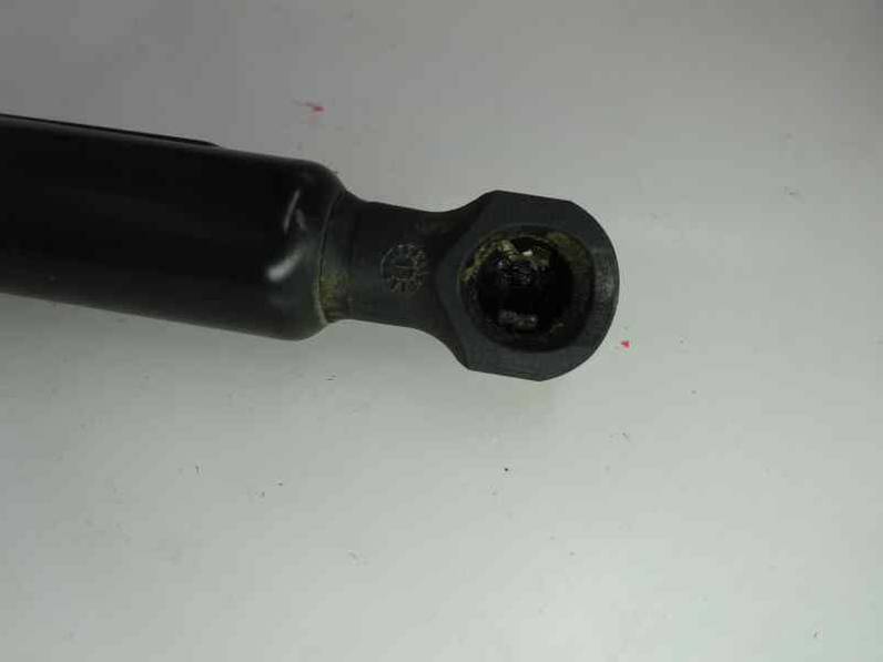 AMORTIGUADOR MALETERO PORTON RENAULT CLIO IV 2013 0.9 ENERGY (90 CV)