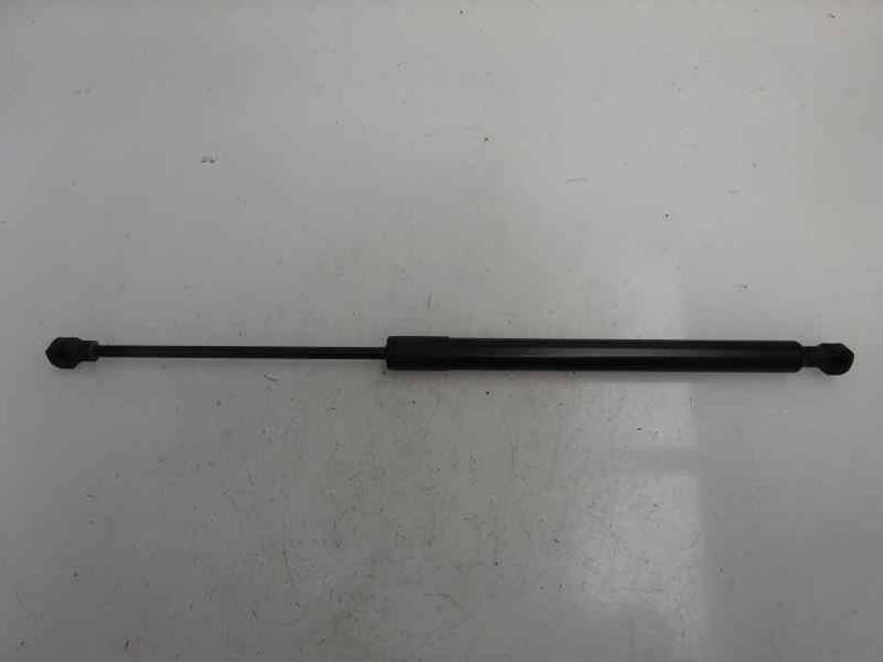 AMORTIGUADOR MALETERO PORTON RENAULT CLIO IV 2013 0.9 ENERGY (90 CV)