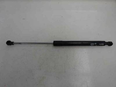 AMORTIGUADOR CAPOT RENAULT CLIO IV 2013 0.9 ENERGY (90 CV)