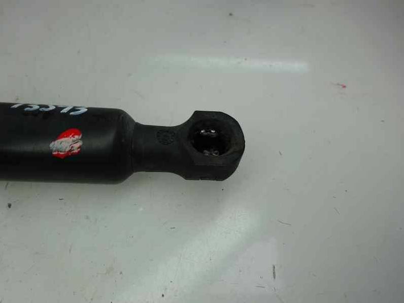 AMORTIGUADOR CAPOT RENAULT CLIO IV 2013 0.9 ENERGY (90 CV)