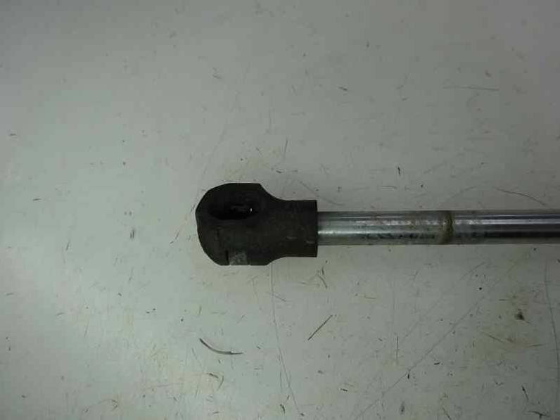 AMORTIGUADOR CAPOT RENAULT CLIO IV 2013 0.9 ENERGY (90 CV)