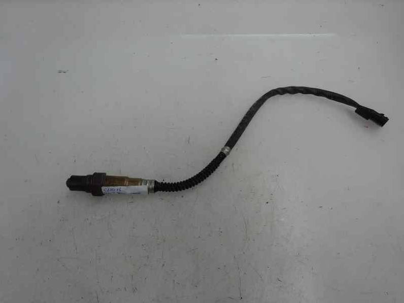 SONDA LAMBDA RENAULT CLIO IV 2013 0.9 ENERGY (90 CV)