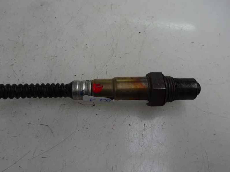 SONDA LAMBDA RENAULT CLIO IV 2013 0.9 ENERGY (90 CV)