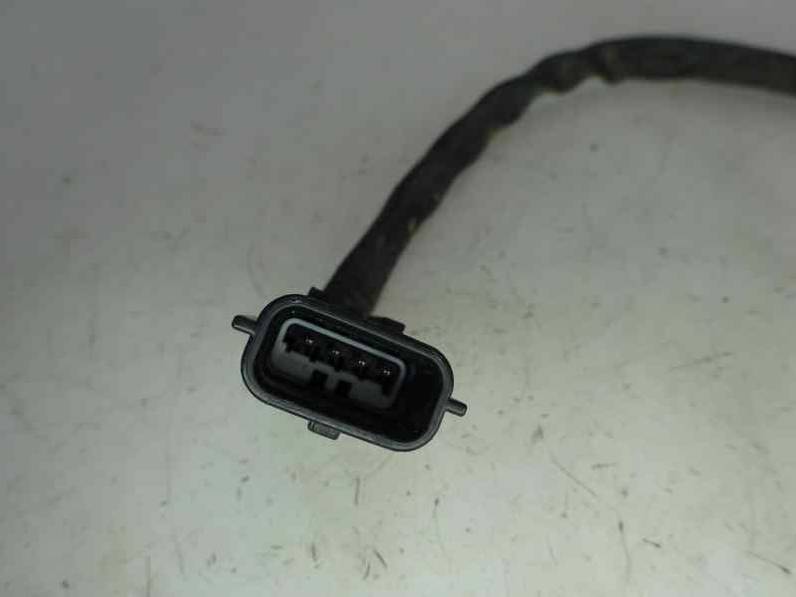 SONDA LAMBDA RENAULT CLIO IV 2013 0.9 ENERGY (90 CV)