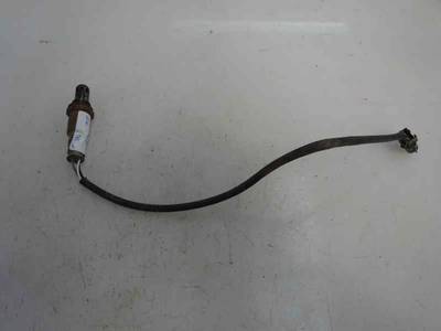 SONDA LAMBDA RENAULT CLIO IV 2013 0.9 ENERGY (90 CV)