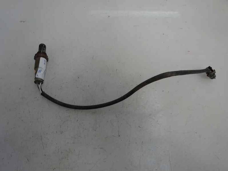 SONDA LAMBDA RENAULT CLIO IV 2013 0.9 ENERGY (90 CV)