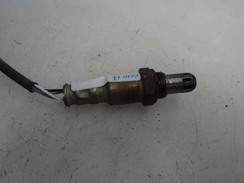 SONDA LAMBDA RENAULT CLIO IV 2013 0.9 ENERGY (90 CV)