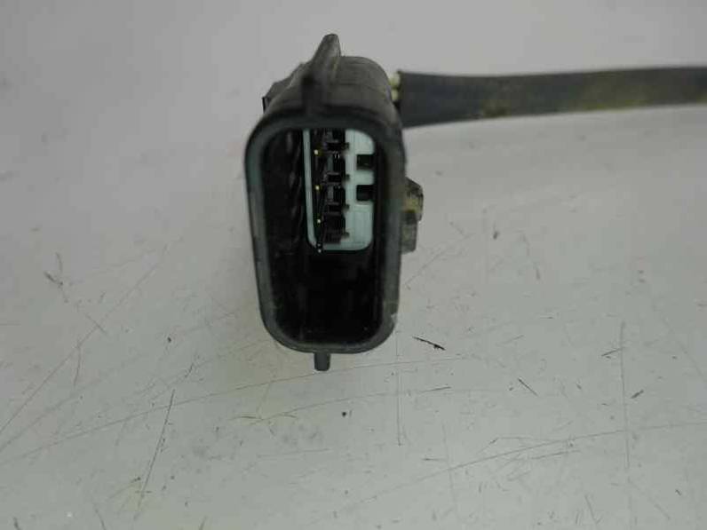 SONDA LAMBDA RENAULT CLIO IV 2013 0.9 ENERGY (90 CV)