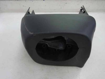 MANDO INTERMITENTES RENAULT CLIO IV 2013 0.9 ENERGY (90 CV)