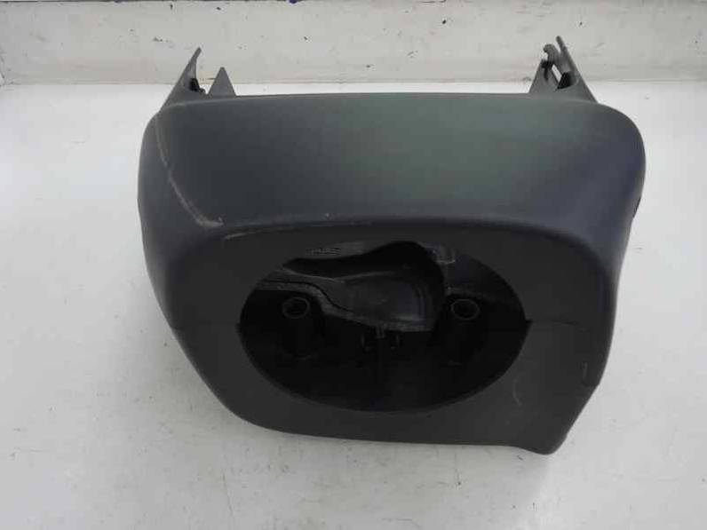 MANDO INTERMITENTES RENAULT CLIO IV 2013 0.9 ENERGY (90 CV)