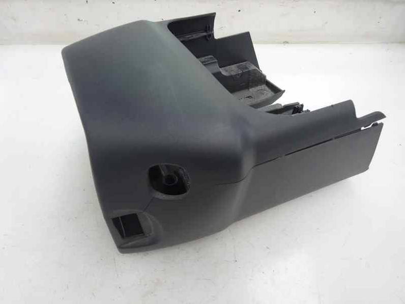 MANDO INTERMITENTES RENAULT CLIO IV 2013 0.9 ENERGY (90 CV)