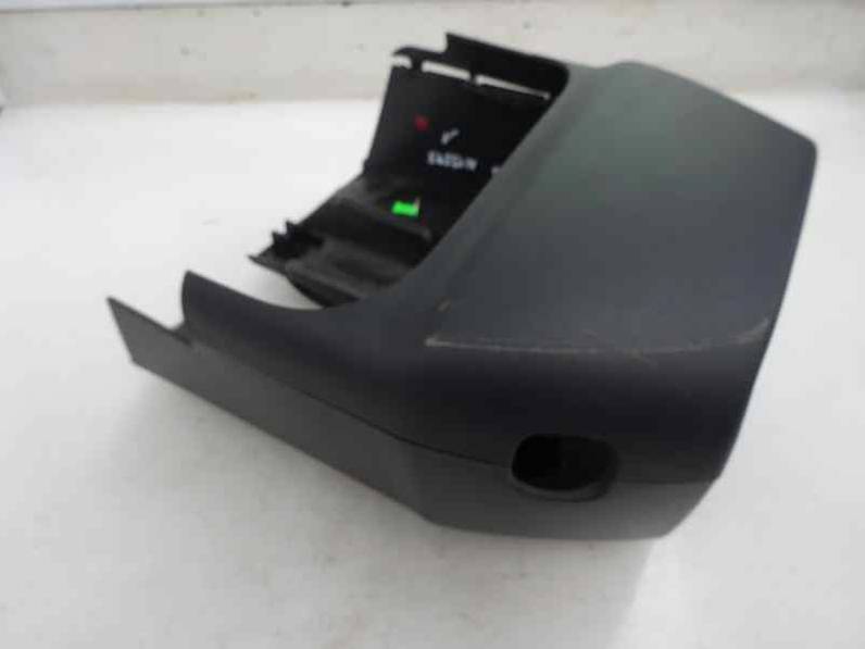 MANDO INTERMITENTES RENAULT CLIO IV 2013 0.9 ENERGY (90 CV)