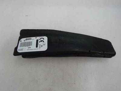AIRBAG DELANTERO IZQUIERDO RENAULT CLIO IV 2013 0.9 ENERGY (90 CV)