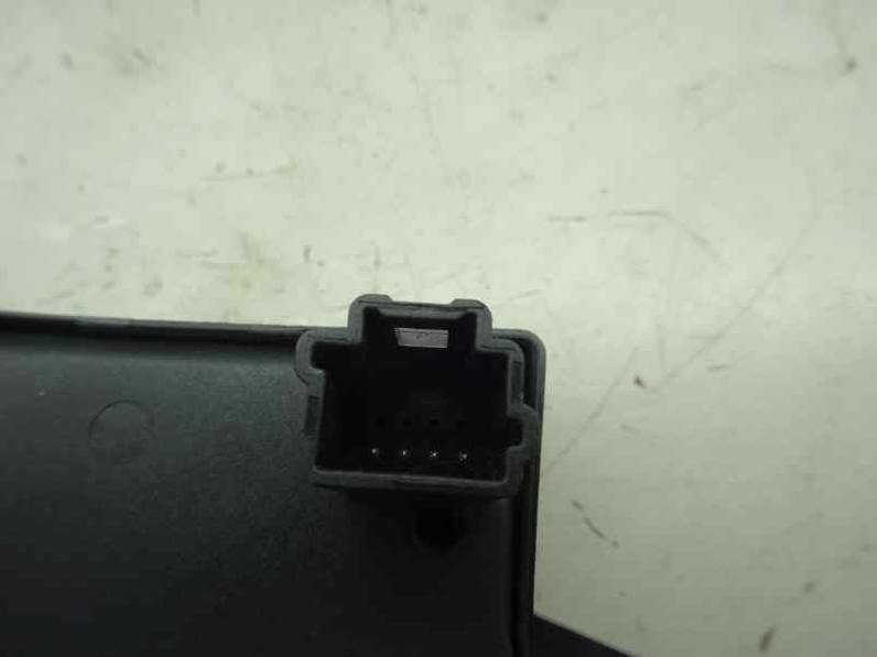 ANILLO AIRBAG RENAULT CLIO IV 2013 0.9 ENERGY (90 CV)