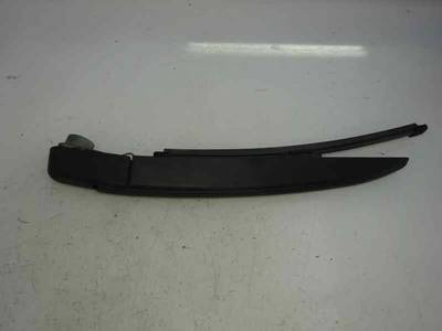 BRAZO LIMPIA TRASERO RENAULT CLIO IV 2013 0.9 ENERGY (90 CV)