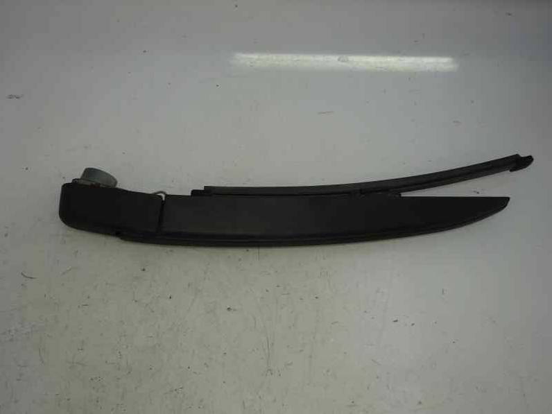 BRAZO LIMPIA TRASERO RENAULT CLIO IV 2013 0.9 ENERGY (90 CV)