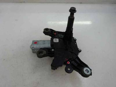 MOTOR LIMPIA TRASERO RENAULT CLIO IV 2013 0.9 ENERGY (90 CV)