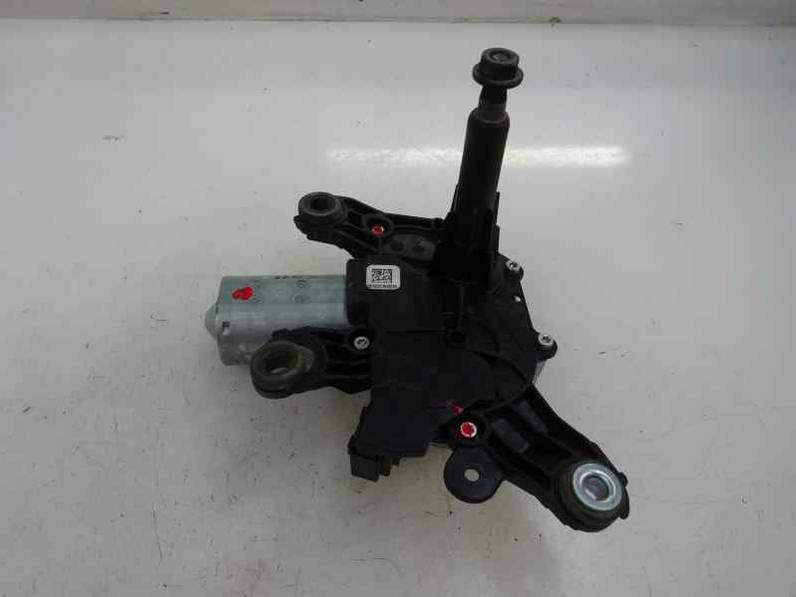 MOTOR LIMPIA TRASERO RENAULT CLIO IV 2013 0.9 ENERGY (90 CV)
