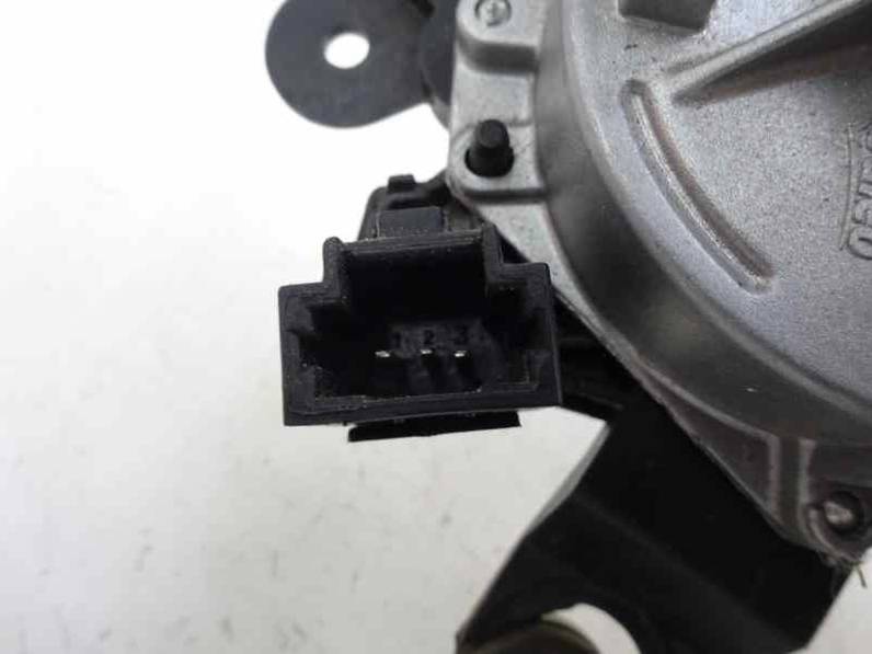 MOTOR LIMPIA TRASERO RENAULT CLIO IV 2013 0.9 ENERGY (90 CV)
