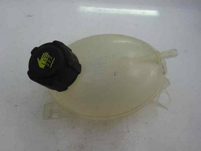 DEPOSITO EXPANSION RENAULT CLIO IV 2013 0.9 ENERGY (90 CV)