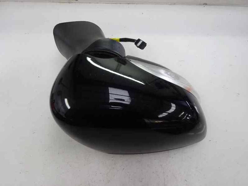 RETROVISOR DERECHO RENAULT CLIO IV 2013 0.9 ENERGY (90 CV)