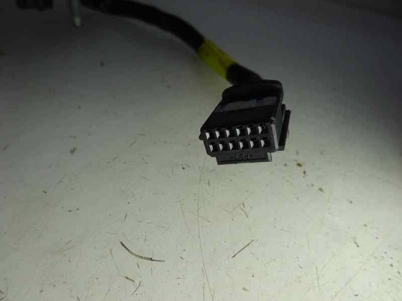 RETROVISOR DERECHO RENAULT CLIO IV 2013 0.9 ENERGY (90 CV)