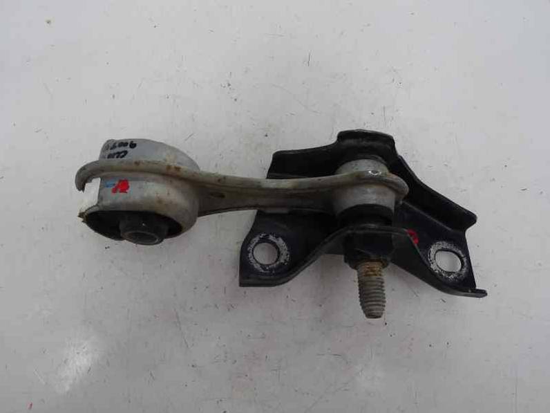 SOPORTE CAMBIO RENAULT CLIO IV 2013 0.9 ENERGY (90 CV)