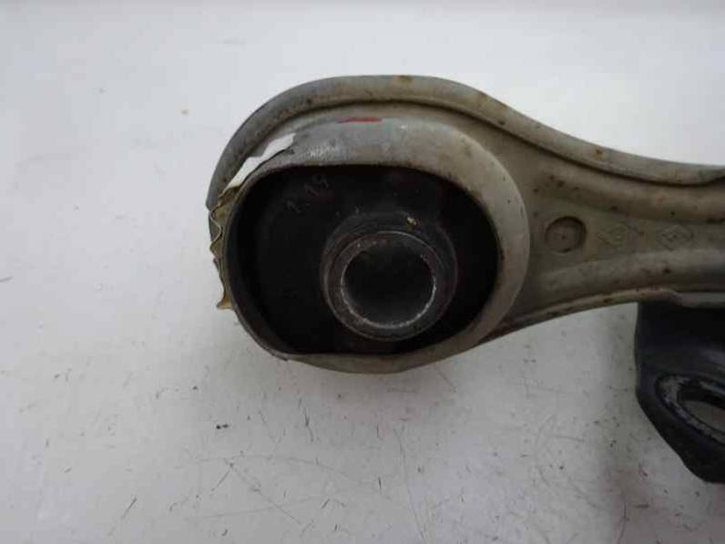 SOPORTE CAMBIO RENAULT CLIO IV 2013 0.9 ENERGY (90 CV)