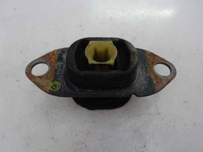 SOPORTE CAMBIO RENAULT CLIO IV 2013 0.9 ENERGY (90 CV)