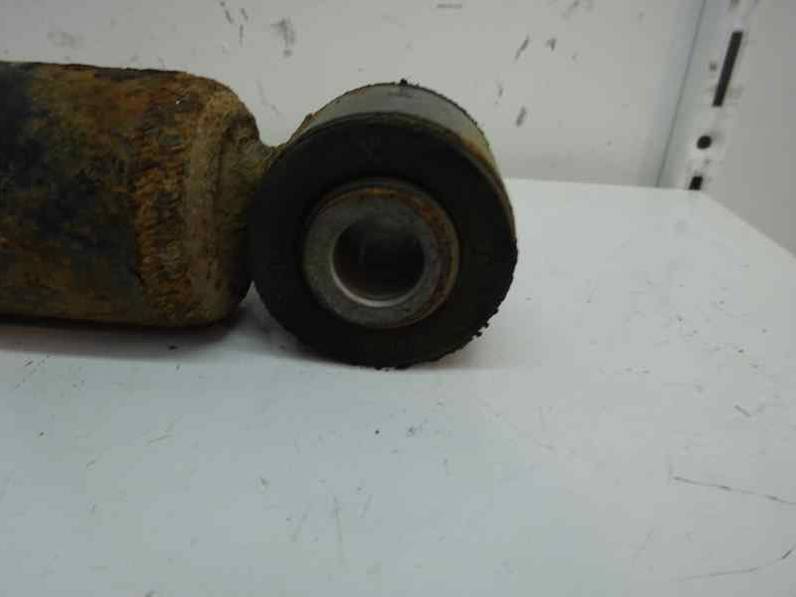 AMORTIGUADOR TRASERO RENAULT CLIO IV 2013 0.9 ENERGY (90 CV)