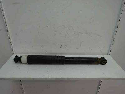 AMORTIGUADOR TRASERO RENAULT CLIO IV 2013 0.9 ENERGY (90 CV)