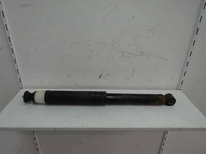 AMORTIGUADOR TRASERO RENAULT CLIO IV 2013 0.9 ENERGY (90 CV)