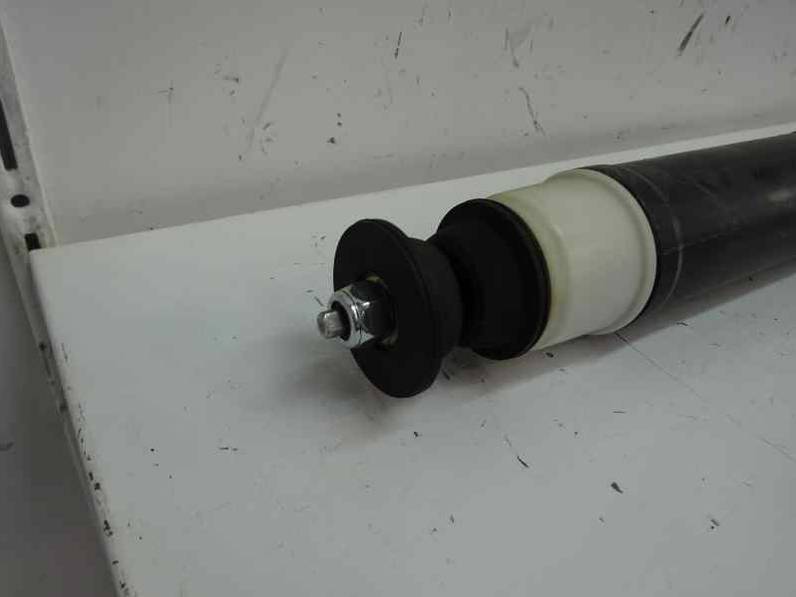 AMORTIGUADOR TRASERO RENAULT CLIO IV 2013 0.9 ENERGY (90 CV)