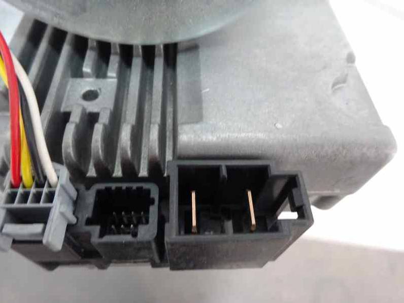 COLUMNA DIRECCION RENAULT CLIO IV 2013 0.9 ENERGY (90 CV)