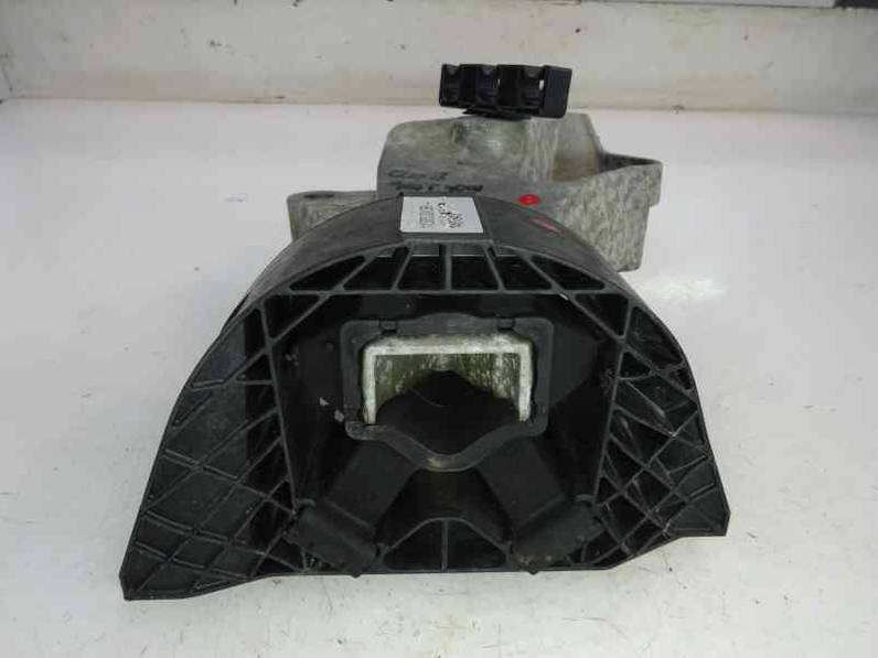 SOPORTE MOTOR RENAULT CLIO IV 2013 0.9 ENERGY (90 CV)