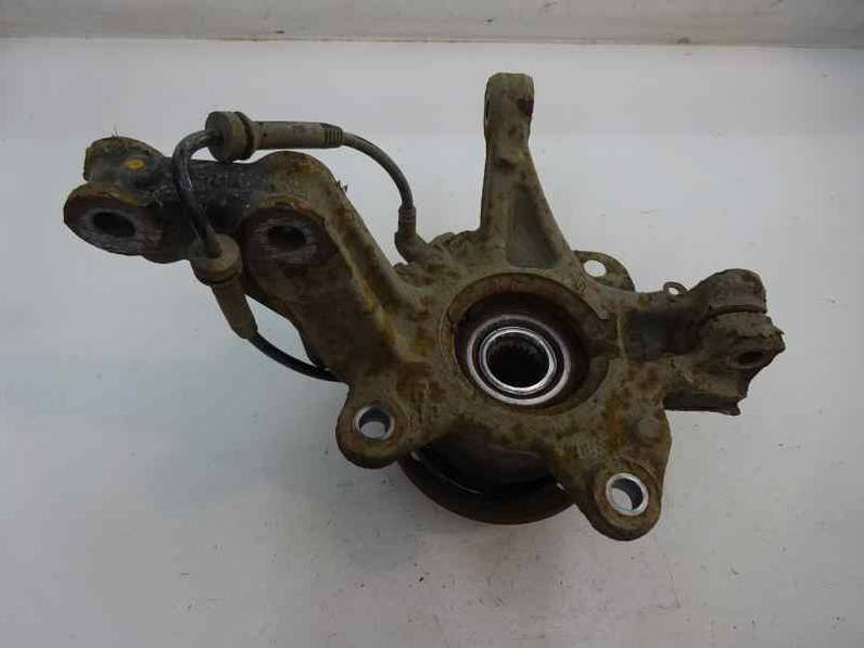 MANGUETA DELANTERA DERECHA RENAULT CLIO IV 2013 0.9 ENERGY (90 CV)