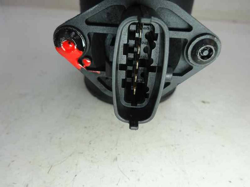 CAUDALIMETRO OPEL COMBO 2005 1.3 16V CDTI (69 CV)