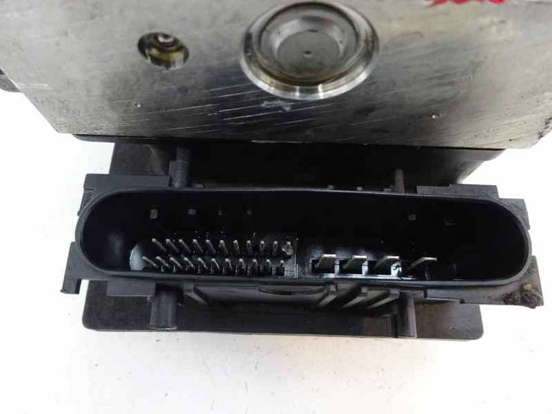 ABS OPEL COMBO 2005 1.3 16V CDTI (69 CV)